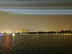 -暨阳湖生态园