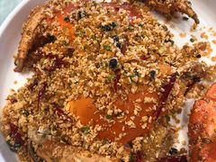 -亢龙太子酒轩(东湖店)