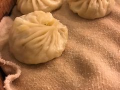 -老班长手工灌汤包老店(东山店)