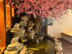 -鸥迪足道(湖南示范店)