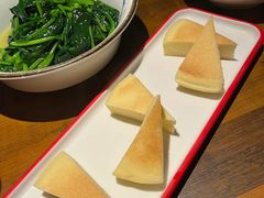 -洞庭土菜小炒馆(易发广场店)
