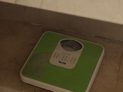-深圳东方银座酒店