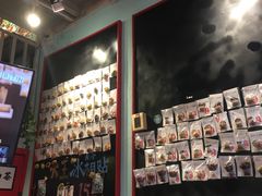 -大王油茶(二厂文创公园店)