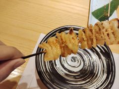 -吉兆·料理(红梅南路店)