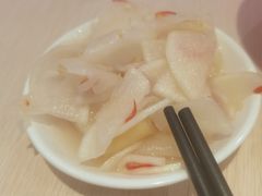 -嗨椒小面(萝岗万达店)