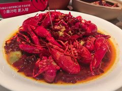 -胡大饭馆 24h(簋街总店)