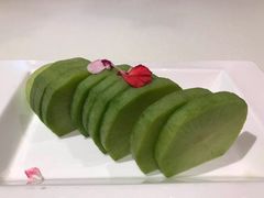 -正院大宅门烤鸭(首体店)