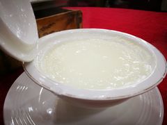 -鼎珑点心仔(燕塘店)