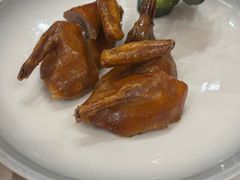 -凤凰楼酒家·粤宴点心(华强北店)