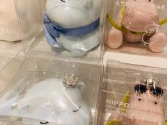 -KKV(重庆东原悦荟主力店)