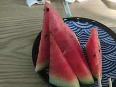 -熟里三文鱼旗舰店(红星店)