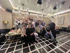 -星聚会KTV(景枫中心店)