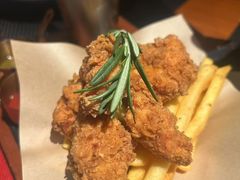-百特喜·意大利餐厅(八佰伴镇江店)