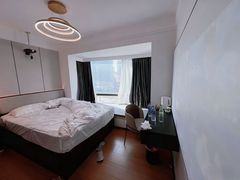 -榆漫居·高空City View府邸(广州天河体育中心石牌桥地铁站店)