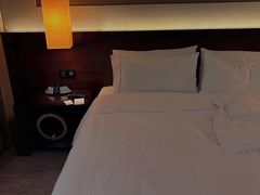 -广交会威斯汀酒店