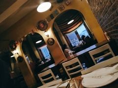 -Rural Tequila墨西哥餐厅(东川路店)