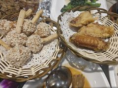 -庄氏祥记家常食府(国瑞建材家居博览中心店)