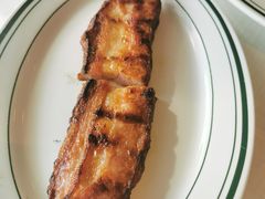 -Wolfgang’s Steakhouse 沃夫冈牛排馆(上海白玉兰广场店)