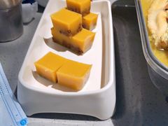 -半天妖烤鱼(丰科万达店)