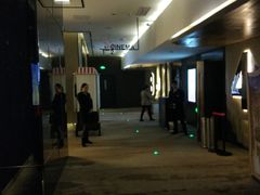 -中影国际影城(昆山花园城CINITY LED店)