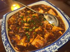 -杨记隆府(白象街店)