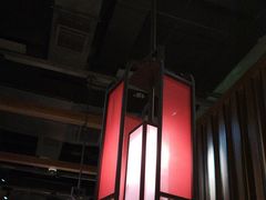 -湊湊火锅·茶憩(世博大道店)
