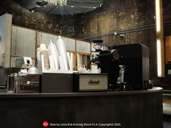 -KUDDO COFFEE(天河城店)