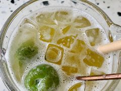 -gaga(深圳南山益田假日广场店)
