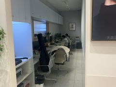 -天真蓝照相馆(五角场百联又一城店)