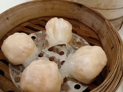 -万龙洲海鲜(亚运村店)