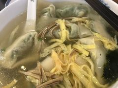 -熙盛源(复兴路店)