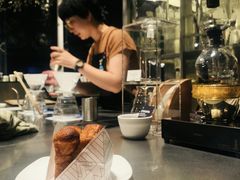 -Seesaw Coffee(朝阳大悦城店)