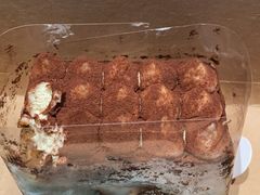 -星巴克(广州南站A18检票口楼上)