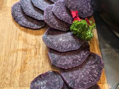 -慢丽江·云南野生菌土鸡锅(付家庄店)