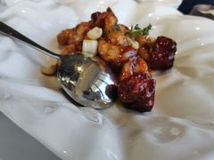 -四季民福烤鸭店(前门店)