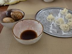 -阿德林小笼(北九峰小区店)