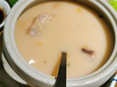 -辛香汇·现炒川菜(武进吾悦店)