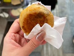 -毛氏汽水包(山海关路店)