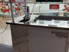 -松野谷·寿喜烧自助(华联顺义金街购物中心店)