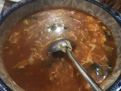 -老熟人串吧家常菜(旧宫店)