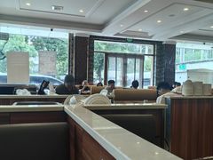 -银村街家常菜·早点·粥饼(北线阁店)