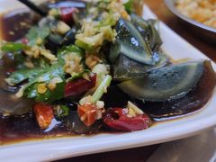 -曹丞相·地锅鸡·地锅鱼(武林店)