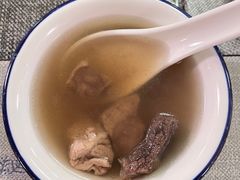 -潮和兴海鲜城·地道潮汕菜(佛山店)
