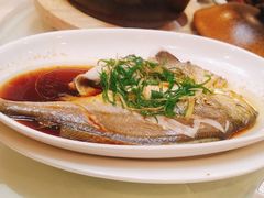 -澳门酒家(南航明珠店)