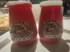 -旺顺阁鱼头泡饼(常营店)