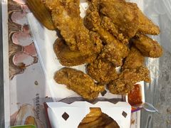 -麦当劳(杭州运河上街商业中心店)