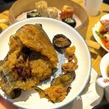 在东山岛就能吃到的海鲜小吃🦀🦐🦑
