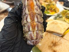-两兄弟Song Pee Nong(2号店)