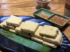 -云上千禾(水上店)