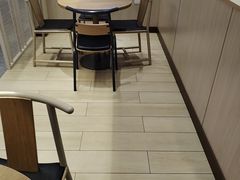 -喜家德虾仁水饺(麒麟社店)